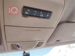 کرایسلەر تاون ئاند کەنتری